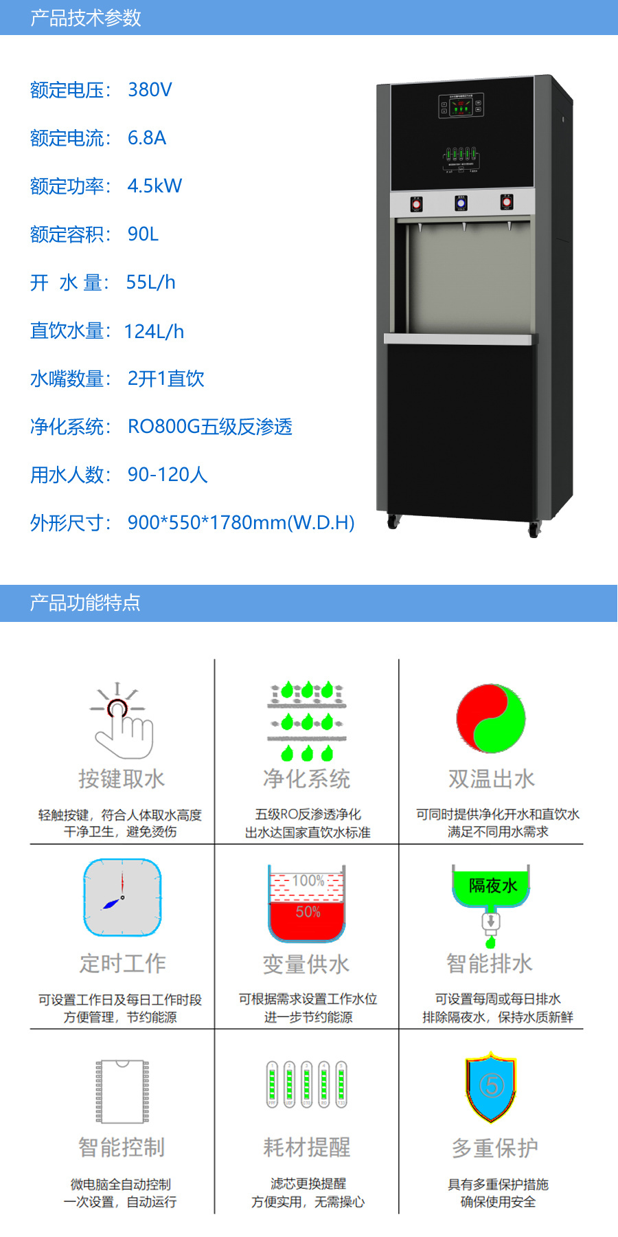 功能技术参数CBS-DB-90-电磁净化.jpg